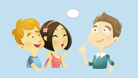 trnd-marketing-collaboratifs-nouveaux-projets