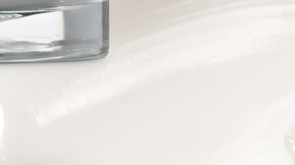 trnd-fr_marketing participatif-womm-devinette