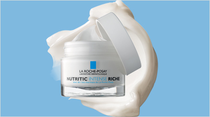 trnd-fr_wom marketing_bouche a oreille La Roche-Posay