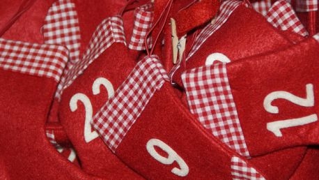 trnd-Décompte Noël