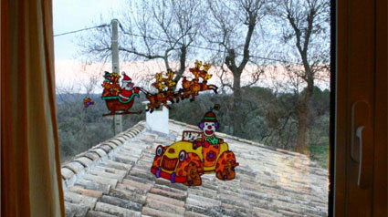 peinture_repositionnable_trnd