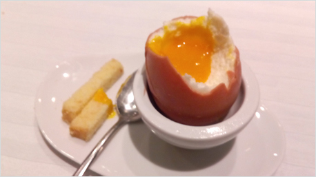 trnd_juillet_decouverte-culinaire