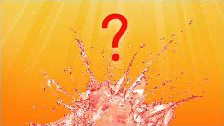 blogpost-Volvic-blog-général-jpg