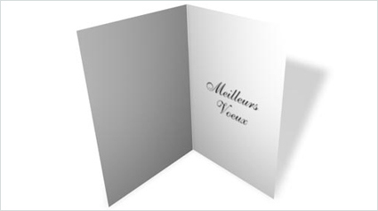 trnd_meilleurs-voeux