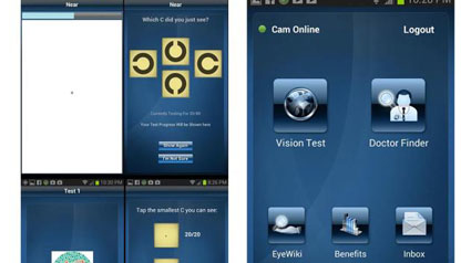 appli-smartphone-jpg