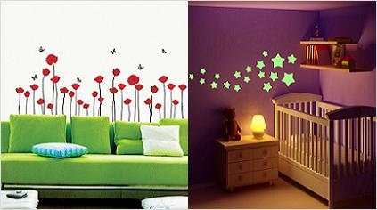 stickers_trnd_blog_wom_bao