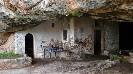 Les coins insolites des vacances