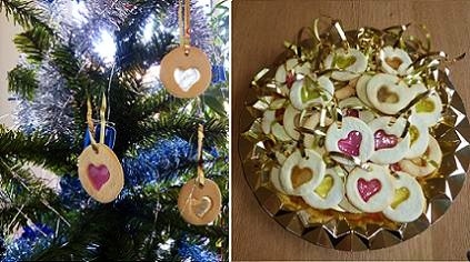 biscuit_trnd_blog_wom_bao