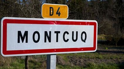 montcuq_trnd_blog_wom_bao