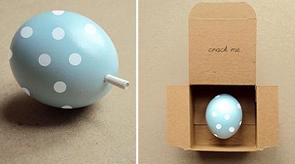 emballage_trnd_blog_wom_bao