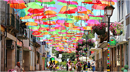 parapluie-portugal-trnd-wom-bao