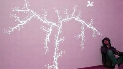 trnd-papier-lumineux-jpg