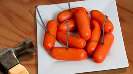 trnd-pics-apero-vieux-clous-jpg