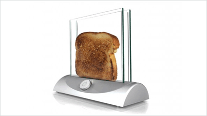 2010-10-30-blog-toast-gif
