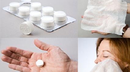 trnd_serviette comprimee