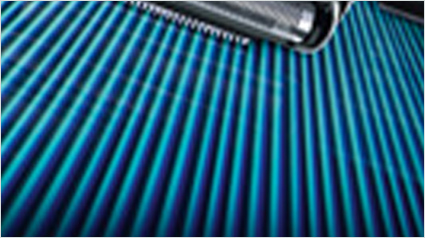 Un nouveau projet très spécial !