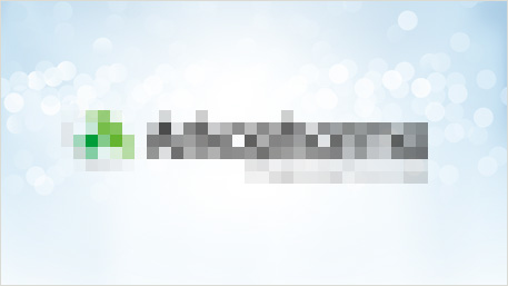 Devinette de bon matin