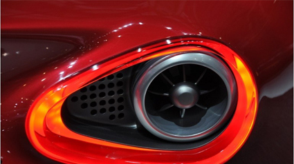 trnd_blog_communauté_BAO_réponse_devinette_phare