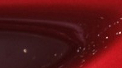 trnd_marketing_particpatif_devinette_blog