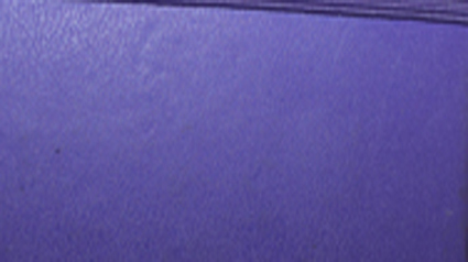 devinette-trnd-blog-communauté-marketing-jpg