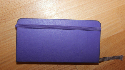 Réponse-devinette-blog-trnd-communauté-marketing-jpg