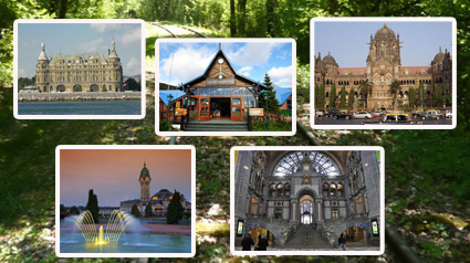 devinette-gare-bon-format-jpg