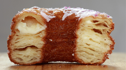 cronut-devinette-lundi2-jpg