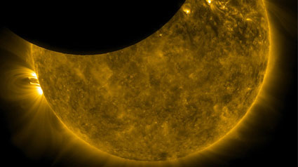 devinette-éclipse-jpg