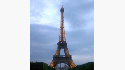 trnd-tour-eiffel-jpg