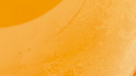 Devinette nouveau projet doux trnd