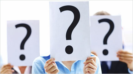 devinette-prénom1-jpg