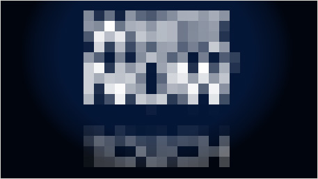 Bientôt un nouveau projet