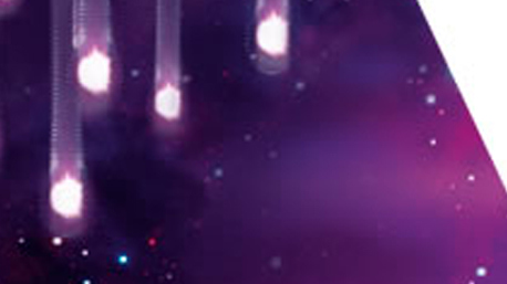 projet-marketing-collaboratif