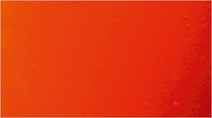 trnd marketing participatif devinette nouveau projet