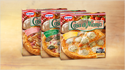 trnd_marketing_participatif_solution_devinette_casadimama