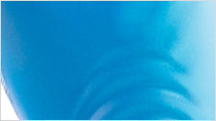 blog-trnd-devinette-21-05-2014-jpg