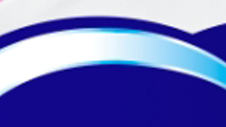 trnd devinette projet