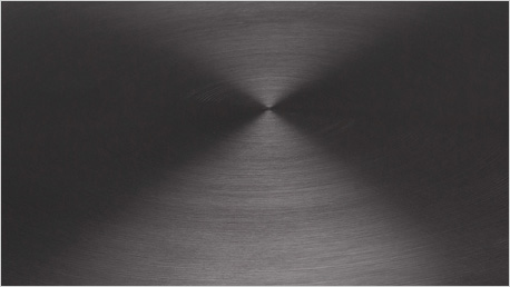 Un nouveau projet se profile chez trnd