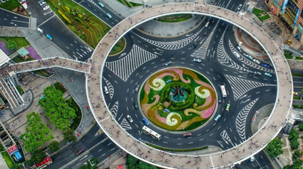 devinette-trnd-marketing-collaboratif