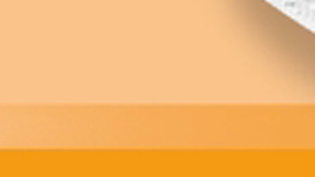 Devinette du week-end pour un nouveau projet trnd