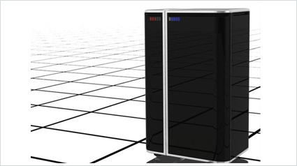 2010-09-20-blog-devinette-c1-gif