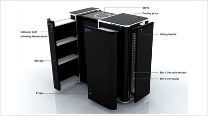 2010-09-20-blog-devinette-r-gif