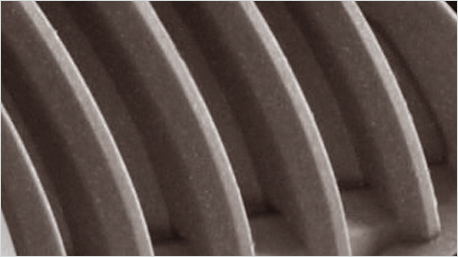 trnd-fr-devinette-nouveau-projet-jpg