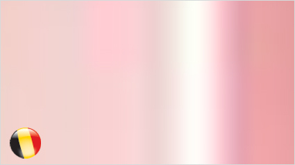 trnd-marketing-participatif-bouche-a-oreille