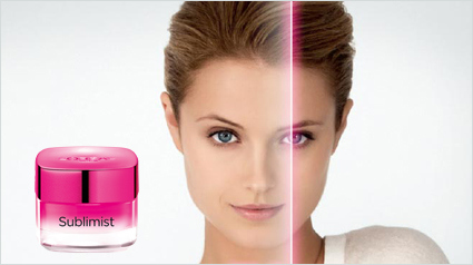 trnd-belgique-marketing-participatif-loreal-sublimist