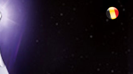 bp-devinette-vichy-jpg