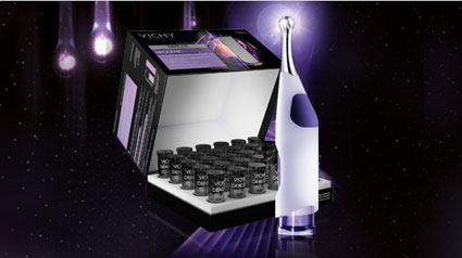 vichy-nouveau-projet-jpg