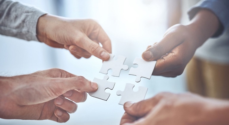 Co creation claim preview