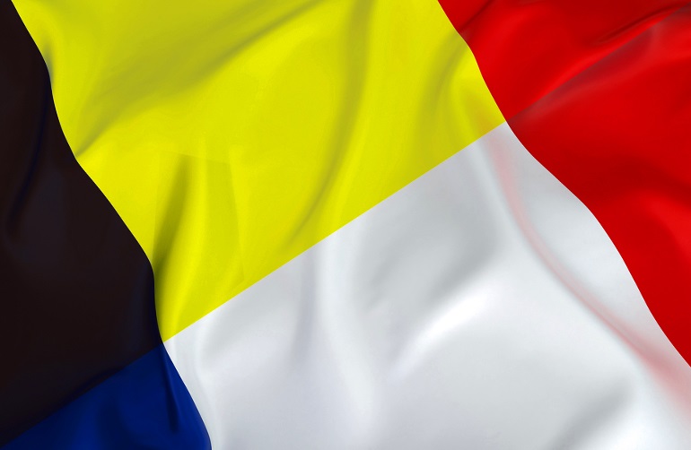 france belgique 