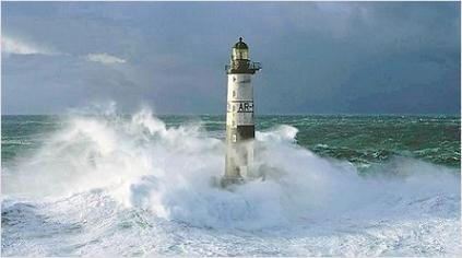 phare_trnd_blog_wom_bao